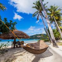 Отзыв от ФёдорФ - Visa DTV